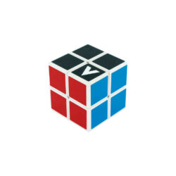 V-Cube 2 classic Plat
