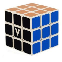V-Cube 3 classic Plat