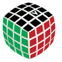 V-Cube 4 classic Bombé