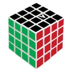 V-Cube 4 classic Plat