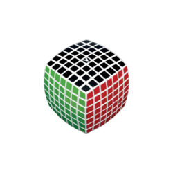 V-Cube 7 classic Bombé