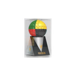 V-Cube Sphère