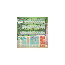Welcome to your perfect Home