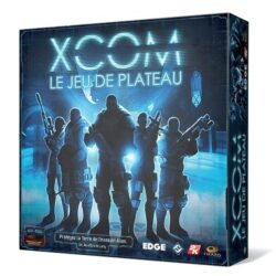 XCOM