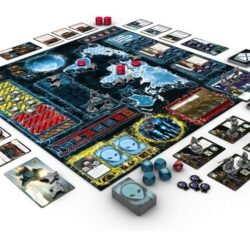 XCOM