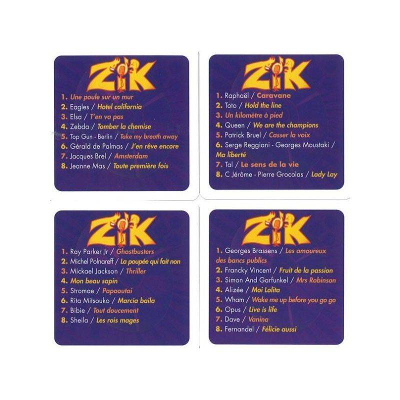 Zik – Image 3