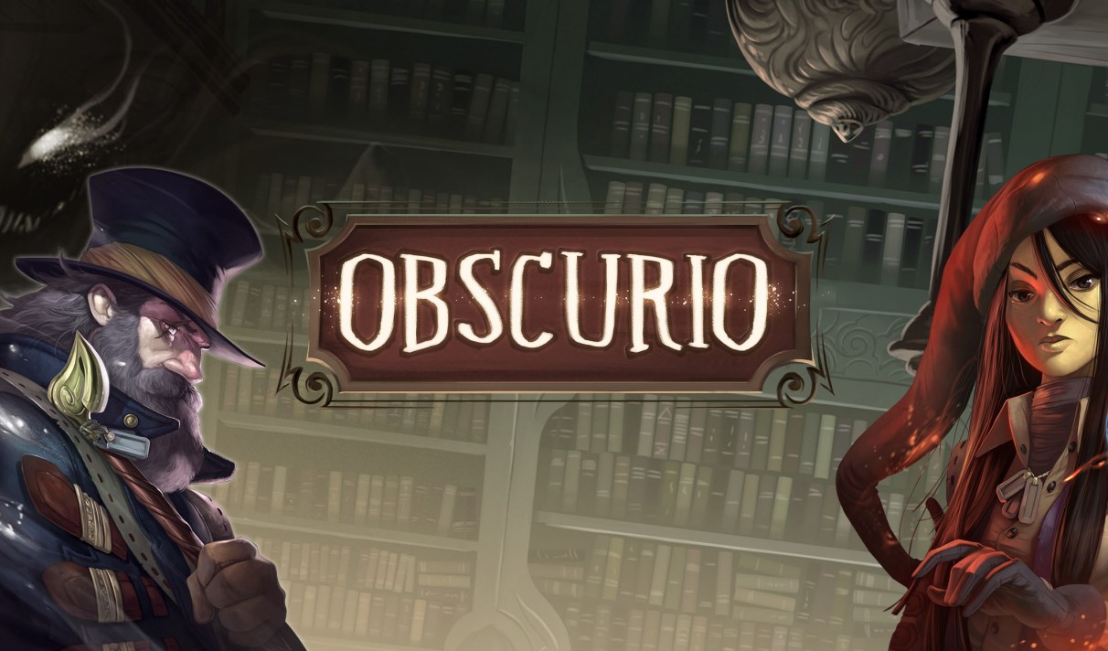 Obscurio – Image 4