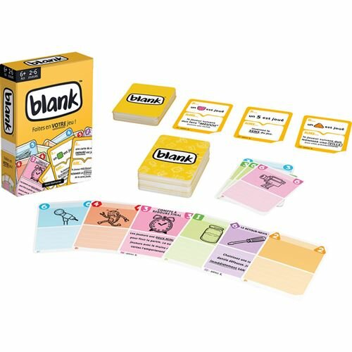 Blank – Image 2