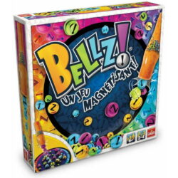 Bellz !