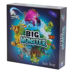 Big Monster