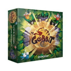 Gobbit