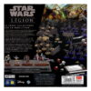 Star Wars Legion - Boîte De Base Guerre Des Clones (Version Française) NEUF