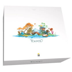 Tokaido