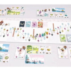 Tokaido