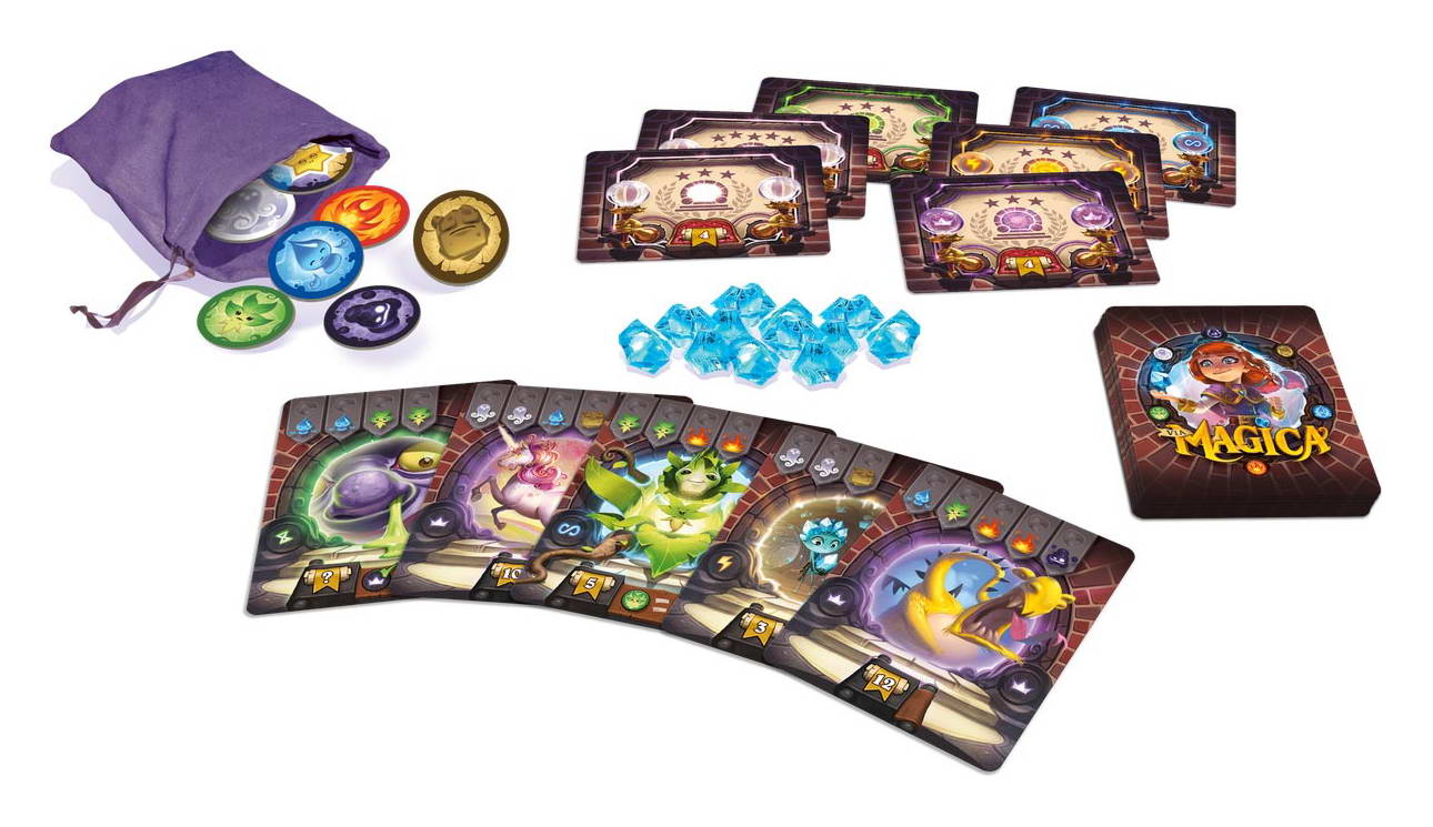 Via Magica – Image 3