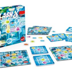 Flash 8