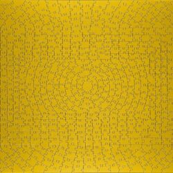 Puzzle Ravensburger – 631pc – Krypt Gold