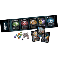 Eminent Domain