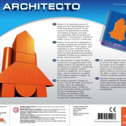 Architecto
