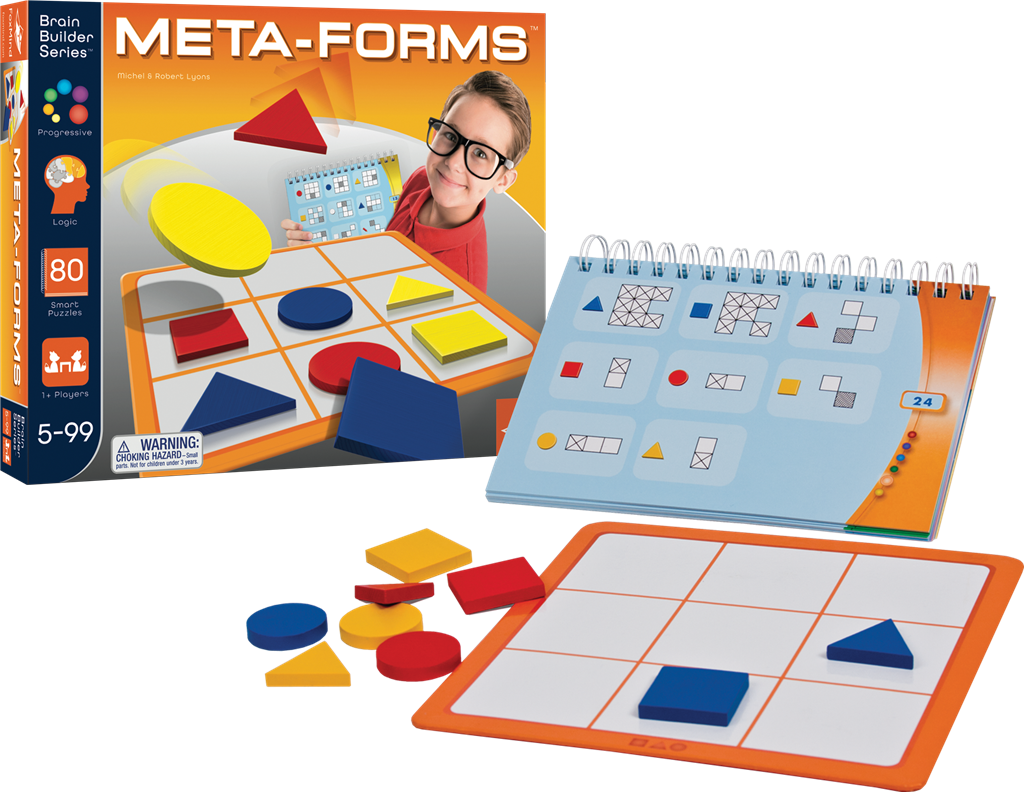 Meta-forms – Image 2