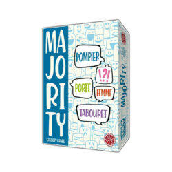 Majority