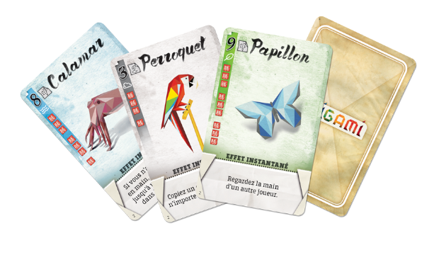 Origami – Image 2