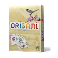 Origami