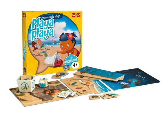 Playa Playa – Image 2