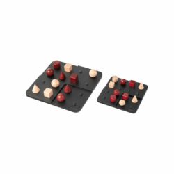 Quantik mini