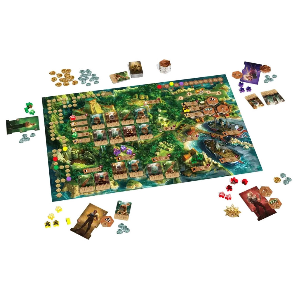 Quetzal – Image 2
