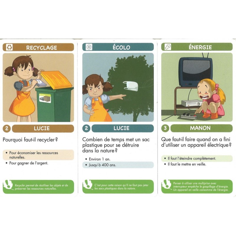 Secoury et le développement durable – Image 3
