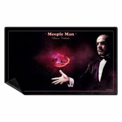 Tapis Multijeux Bruno Cathala (60x100cm)