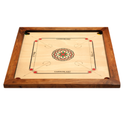 CARROM : ELLORA 85X85 CM