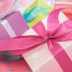 Carte-Cadeau