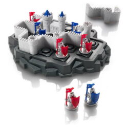 Smart Games – Forteresse