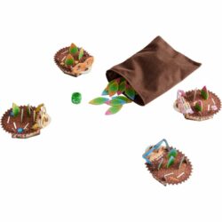 Hérissons Tourbillons (HABA)