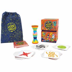 Jungle Speed Limited Edition