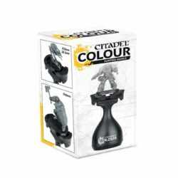 Citadel Painting Handle – Painting Handle / Poignée de peinture [66-09]