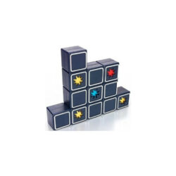 Smart Games – Constellation