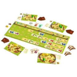 Dragondraft (HABA)