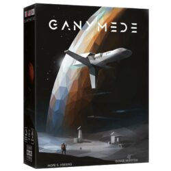 Ganymede