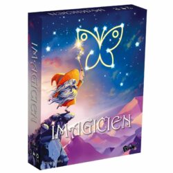 Imagicien