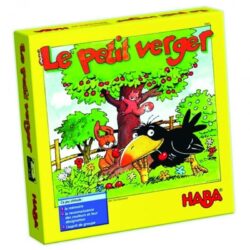 Le Petit Verger (HABA)