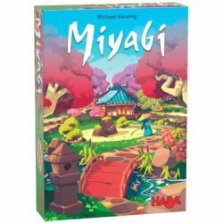 Miyabi (HABA)