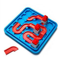 Smart Games – Pagodes