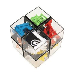 Perplexus – Rubik’s 2*2