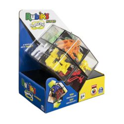 Perplexus – Rubik’s 2*2