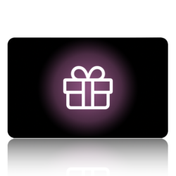 Carte-Cadeau