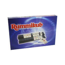 Rummikub Chiffres Original