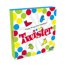 Twister Classique